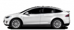 Model X