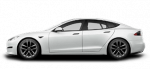Model S