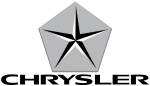Chrysler