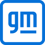 GMC