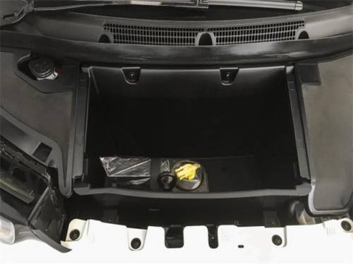 2015 BMW i3 WBY1Z2C50FV555943