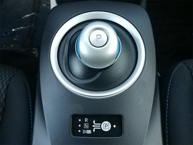 2014 Nissan LEAF 1N4AZ0CP0EC339615