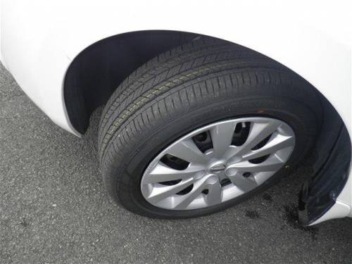 2015 Nissan LEAF 1N4AZ0CP3FC316069