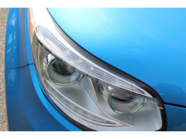 2015 Kia Soul KNDJX3AE6F7001214