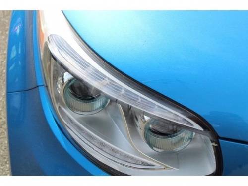 2015 Kia Soul KNDJX3AE6F7001214