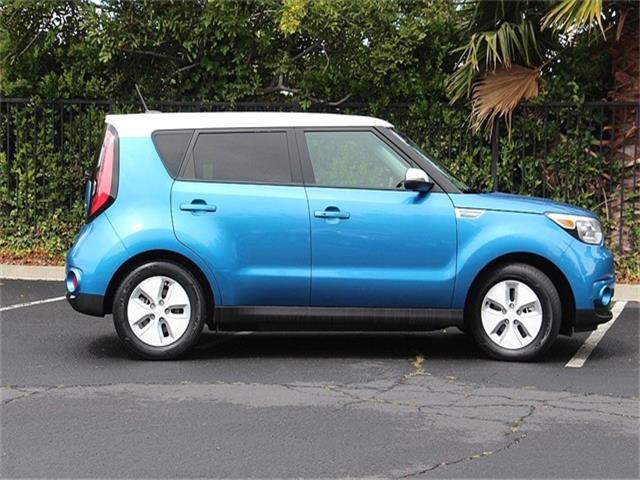 2015 Kia Soul KNDJP3AE1F7001332