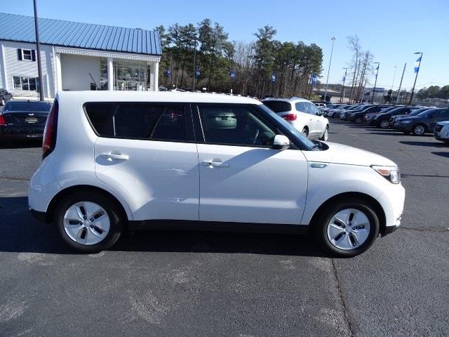 2015 Kia Soul KNDJX3AE3F7003647