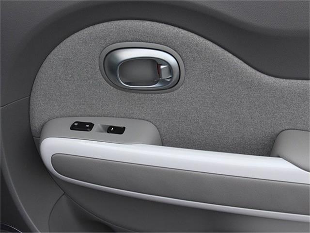 2015 Kia Soul KNDJP3AE1F7001332