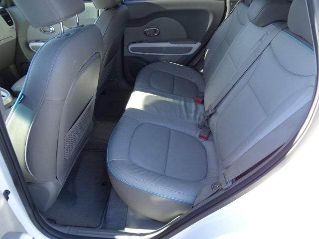 2015 Kia Soul KNDJX3AE3F7003647