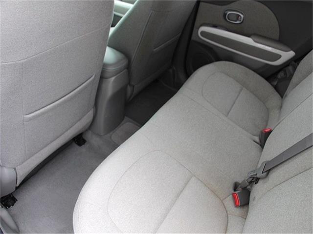 2015 Kia Soul KNDJP3AE1F7001332