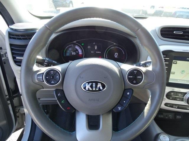 2015 Kia Soul KNDJX3AE3F7003647