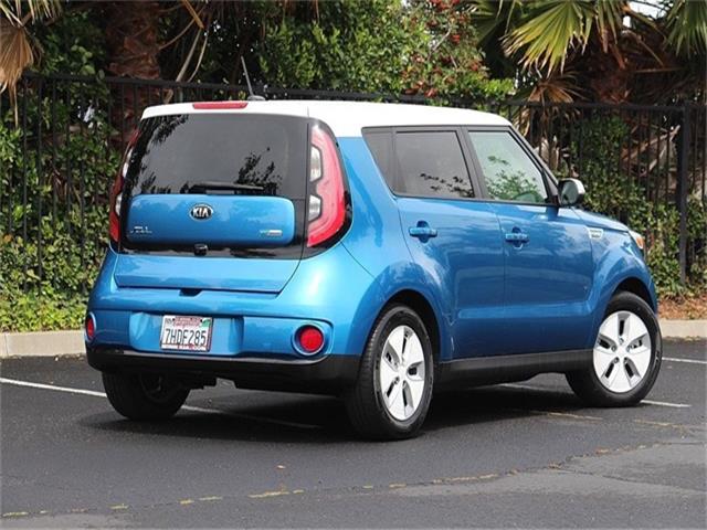 2015 Kia Soul KNDJP3AE1F7001332