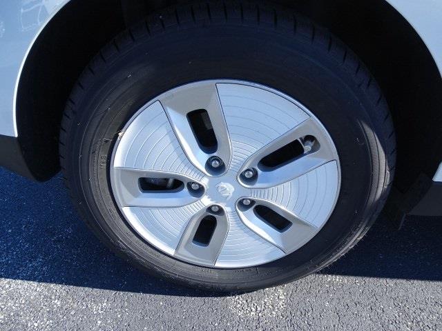 2015 Kia Soul KNDJX3AE3F7003647