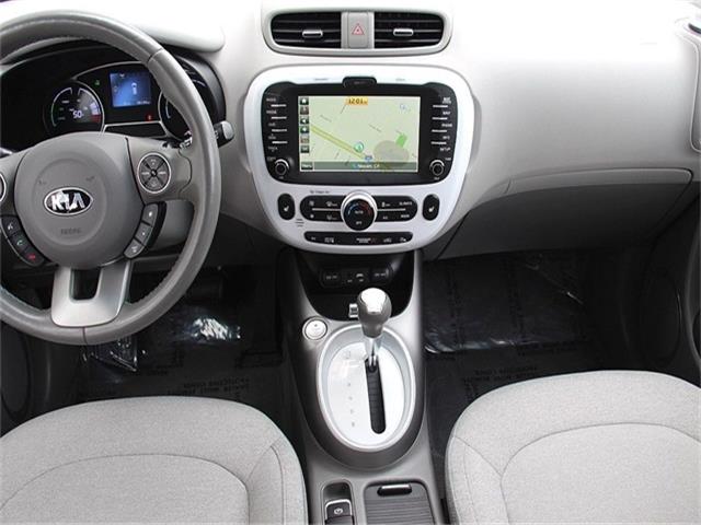 2015 Kia Soul KNDJP3AE1F7001332