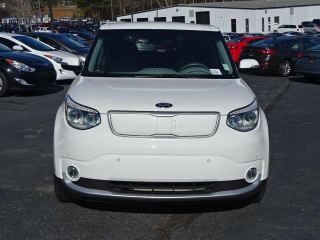 2015 Kia Soul KNDJX3AE3F7003647