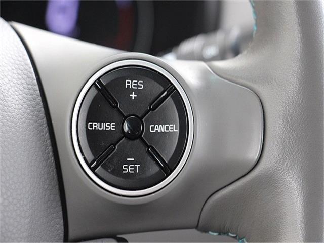 2015 Kia Soul KNDJP3AE1F7001332
