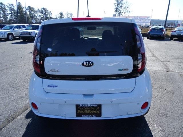 2015 Kia Soul KNDJX3AE3F7003647
