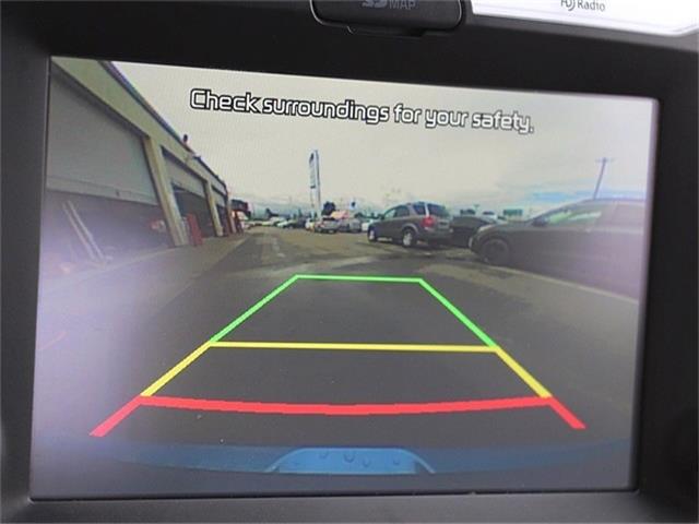 2015 Kia Soul KNDJP3AE1F7001332