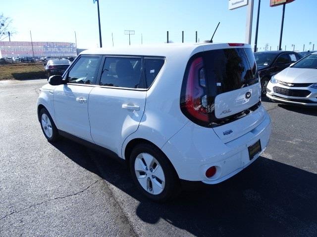 2015 Kia Soul KNDJX3AE3F7003647