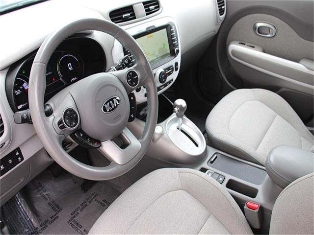 2015 Kia Soul KNDJP3AE1F7001332