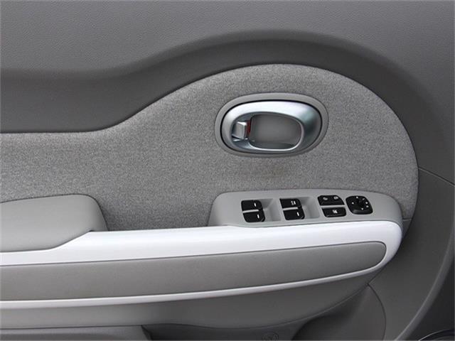 2015 Kia Soul KNDJP3AE1F7001332