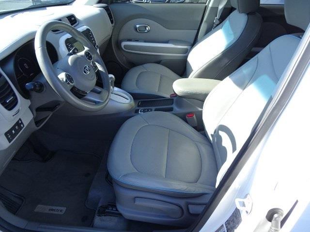 2015 Kia Soul KNDJX3AE3F7003647