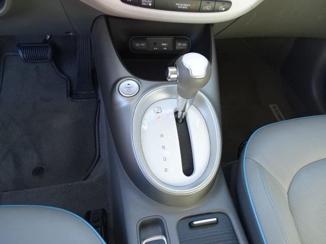 2015 Kia Soul KNDJX3AE3F7003647