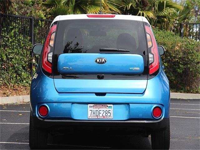 2015 Kia Soul KNDJP3AE1F7001332