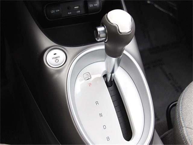 2015 Kia Soul KNDJP3AE1F7001332
