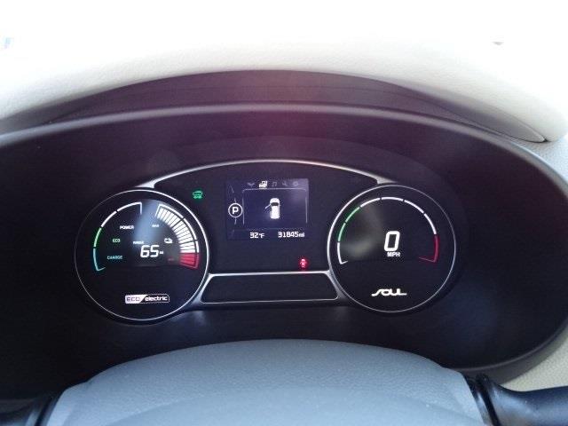 2015 Kia Soul KNDJX3AE3F7003647