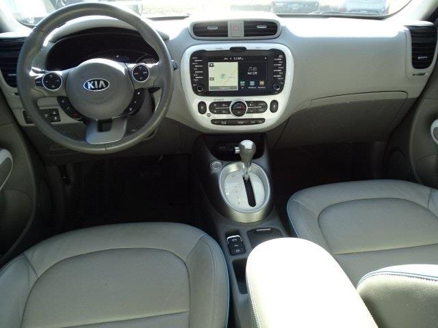 2015 Kia Soul KNDJX3AE3F7003647