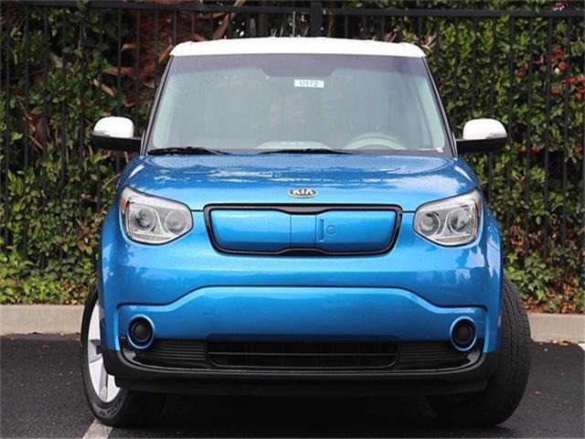 2015 Kia Soul KNDJP3AE1F7001332