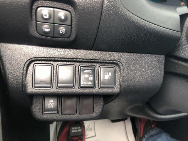2015 Nissan LEAF 1N4AZ0CP6FC315451