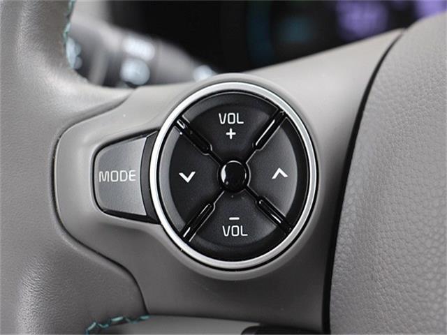 2015 Kia Soul KNDJP3AE1F7001332