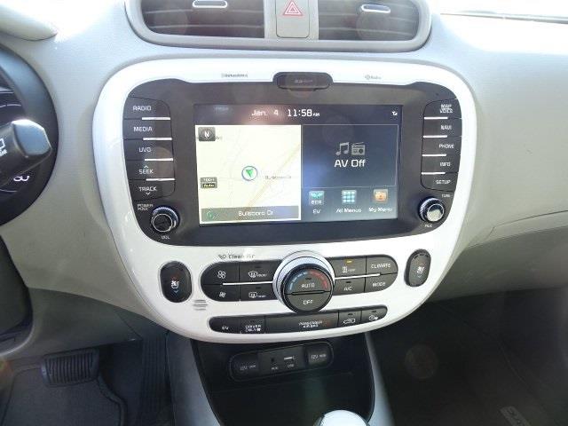 2015 Kia Soul KNDJX3AE3F7003647