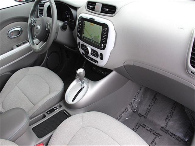 2015 Kia Soul KNDJP3AE1F7001332