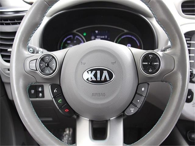 2015 Kia Soul KNDJP3AE1F7001332