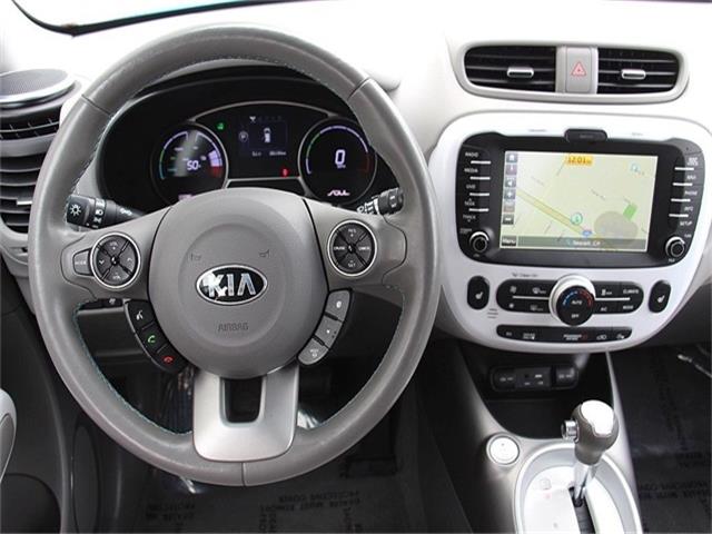 2015 Kia Soul KNDJP3AE1F7001332