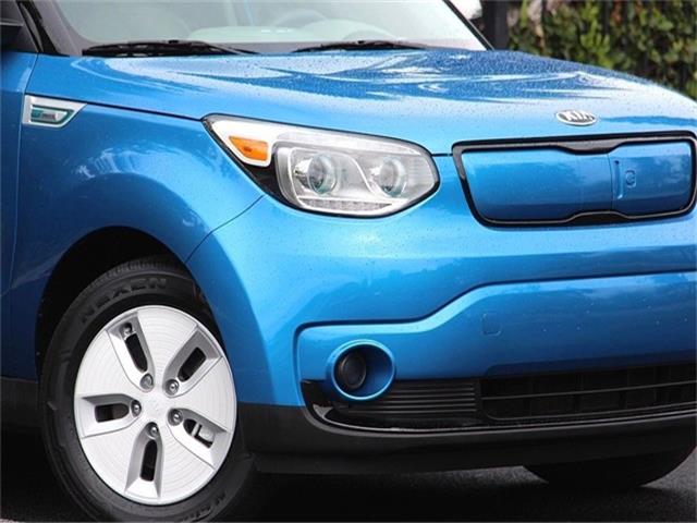 2015 Kia Soul KNDJP3AE1F7001332