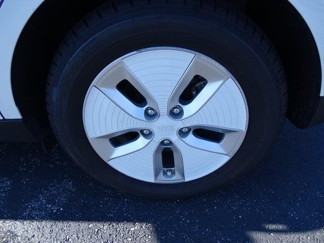 2015 Kia Soul KNDJX3AE3F7003647