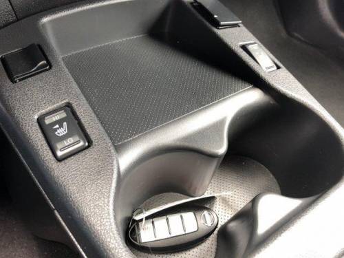 2015 Nissan LEAF 1N4AZ0CP6FC315451