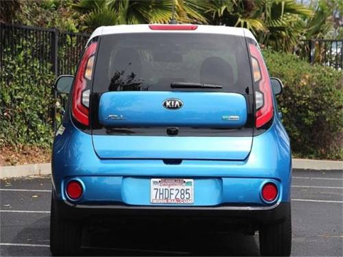2015 Kia Soul KNDJP3AE1F7001332