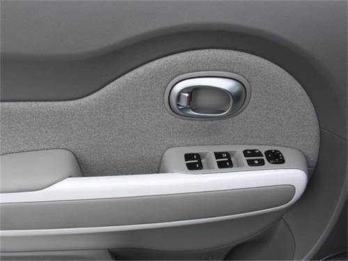 2015 Kia Soul KNDJP3AE1F7001332