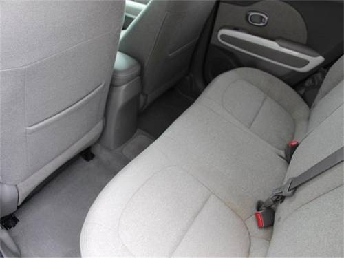 2015 Kia Soul KNDJP3AE1F7001332