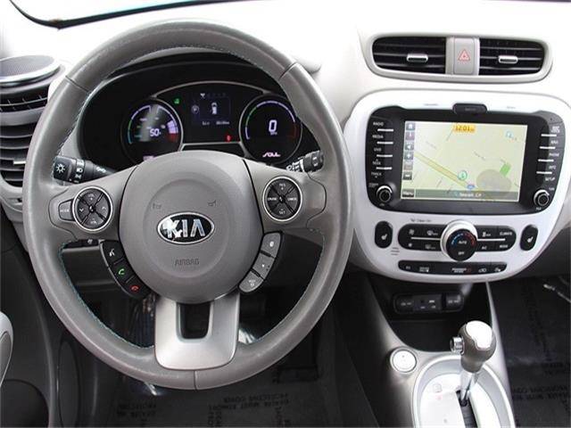2015 Kia Soul KNDJP3AE1F7001332