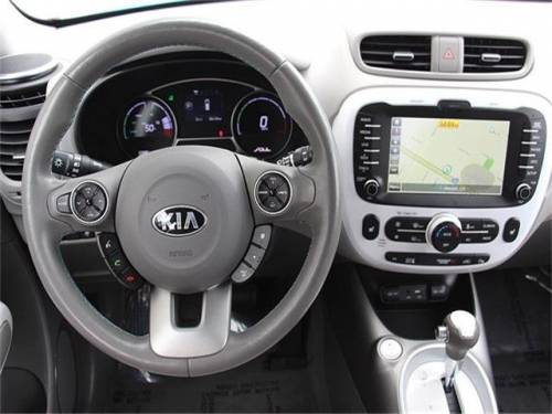 2015 Kia Soul KNDJP3AE1F7001332