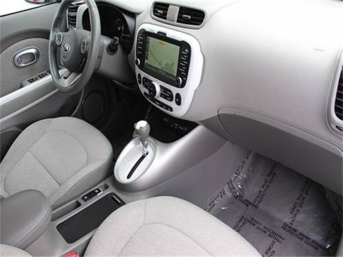 2015 Kia Soul KNDJP3AE1F7001332