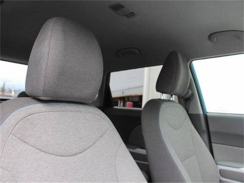 2015 Kia Soul KNDJP3AE1F7001332