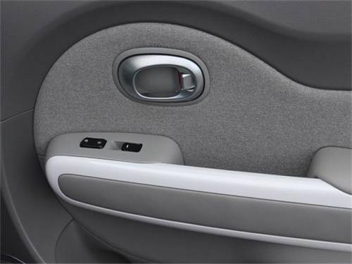 2015 Kia Soul KNDJP3AE1F7001332