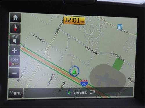 2015 Kia Soul KNDJP3AE1F7001332